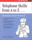 telephone skills.JPG