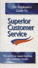 superior service.JPG